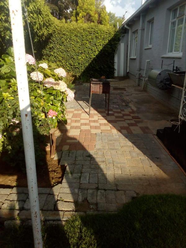 3 Bedroom Property for Sale in Noordhoek Western Cape